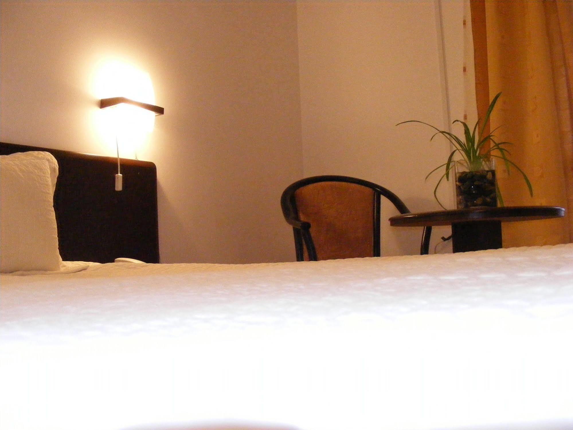 Rubin Hotel Sibiu Buitenkant foto